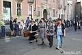 VBS_9681 - Festival delle Sagre Astigiane 2022